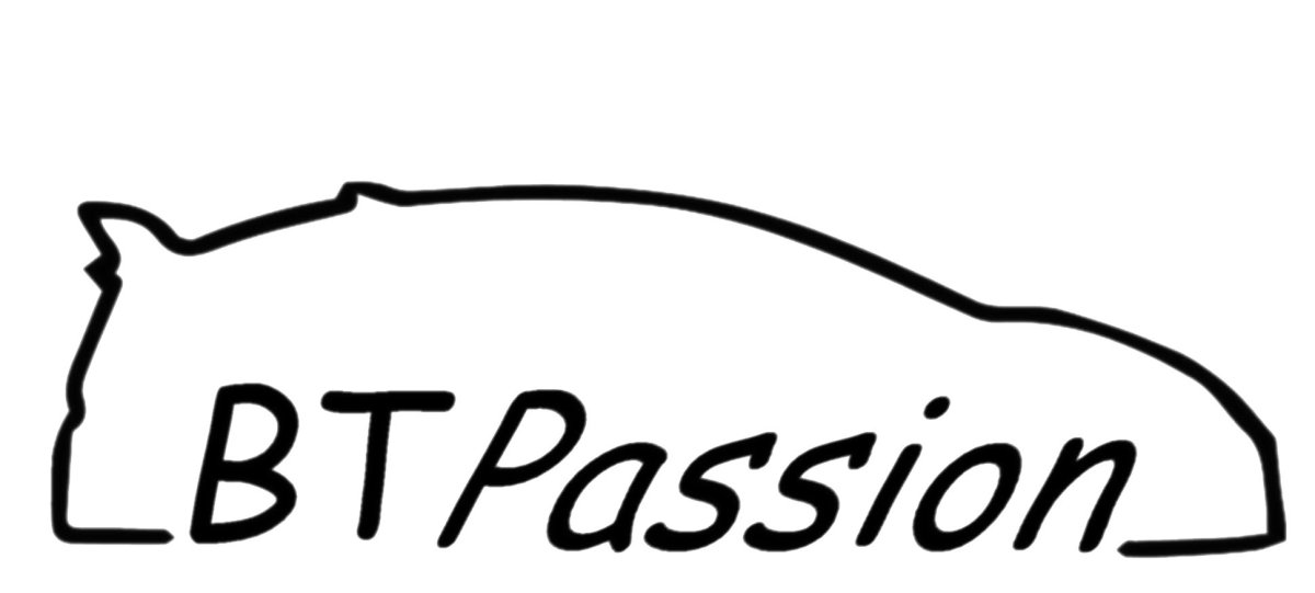BT PASSION